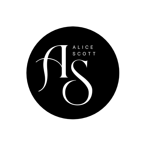 Alice Scott – Journalism Portfolio